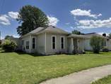 396 Union Street - Photo 22