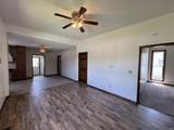 396 Union Street - Photo 4
