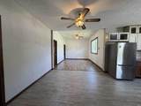 396 Union Street - Photo 5