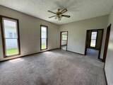 396 Union Street - Photo 7