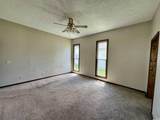 396 Union Street - Photo 8