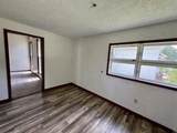 396 Union Street - Photo 9