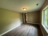 404 Capitol Street - Photo 17