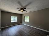 404 Capitol Street - Photo 26
