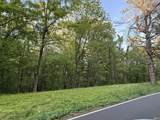 6401 Middle Mount Vernon Road - Photo 10