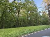 6401 Middle Mount Vernon Road - Photo 11
