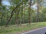 6401 Middle Mount Vernon Road - Photo 12