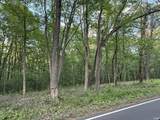 6401 Middle Mount Vernon Road - Photo 13