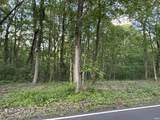 6401 Middle Mount Vernon Road - Photo 14