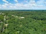 6401 Middle Mount Vernon Road - Photo 15