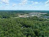 6401 Middle Mount Vernon Road - Photo 16