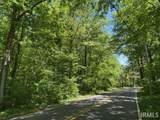 6401 Middle Mount Vernon Road - Photo 17