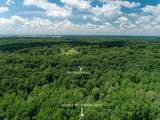 6401 Middle Mount Vernon Road - Photo 18
