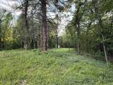 6401 Middle Mount Vernon Road - Photo 8