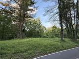 6401 Middle Mount Vernon Road - Photo 9