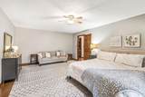 13392 State Road 13 - Photo 17