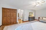 13392 State Road 13 - Photo 18
