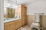 13392 State Road 13 - Photo 19