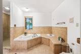 13392 State Road 13 - Photo 21