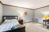 13392 State Road 13 - Photo 22