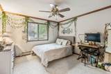 13392 State Road 13 - Photo 24