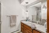 13392 State Road 13 - Photo 25