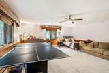 13392 State Road 13 - Photo 26