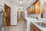 13392 State Road 13 - Photo 27