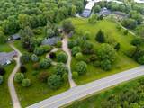 13392 State Road 13 - Photo 5