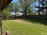 2402 Greytwig Drive - Photo 5
