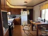 2402 Greytwig Drive - Photo 6