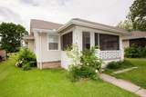 2104 18th Street - Photo 1