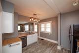 2104 18th Street - Photo 10