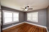 2104 18th Street - Photo 11