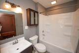 2104 18th Street - Photo 12