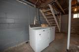 2104 18th Street - Photo 14