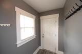 2104 18th Street - Photo 16