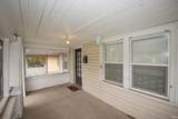 2104 18th Street - Photo 2