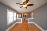 2104 18th Street - Photo 3