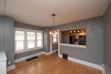 2104 18th Street - Photo 4