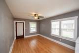 2104 18th Street - Photo 5