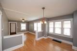 2104 18th Street - Photo 7
