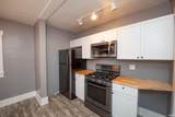 2104 18th Street - Photo 9