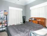 302 Main Street - Photo 13