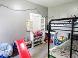 302 Main Street - Photo 15