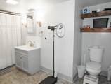 302 Main Street - Photo 17