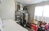 302 Main Street - Photo 18
