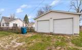 302 Main Street - Photo 19