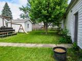 302 Main Street - Photo 21