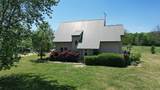 2855 525 West - Photo 1